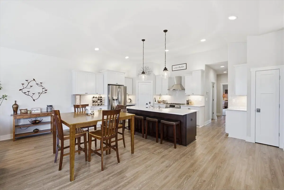 S70W15775 Sandalwood DRIVE, Muskego, WI 53150 - #1