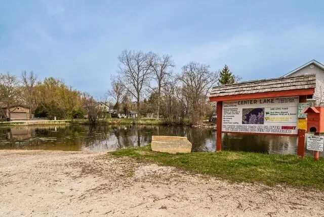 Lt14 276TH AVENUE, Salem, WI 53168 - #3