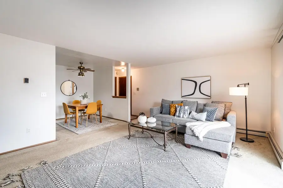 3429 S Pine AVENUE #6, Milwaukee, WI 53207 - #2