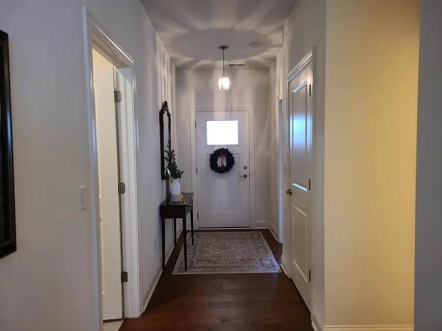 639 Cadence CIRCLE, Lake Geneva, WI 53147 - #2