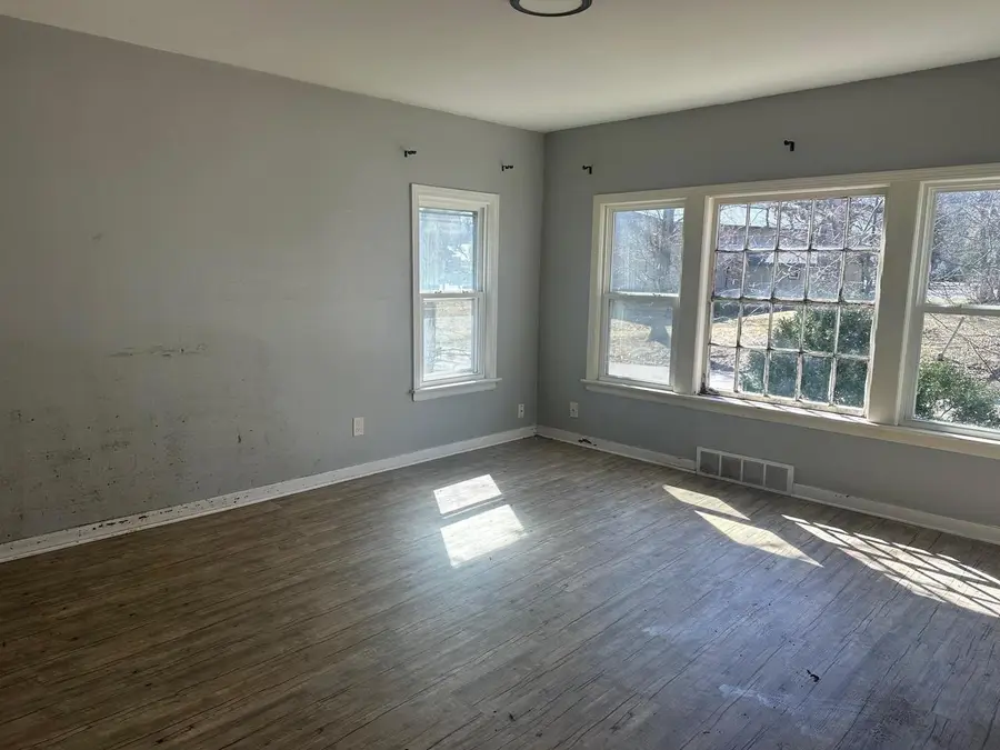 N1224 Clover ROAD, Genoa City, WI 53128 - #2