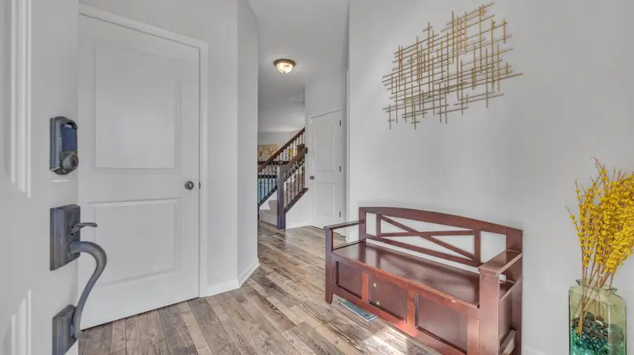 1776 Galena DRIVE, Port Washington, WI 53074 - #2