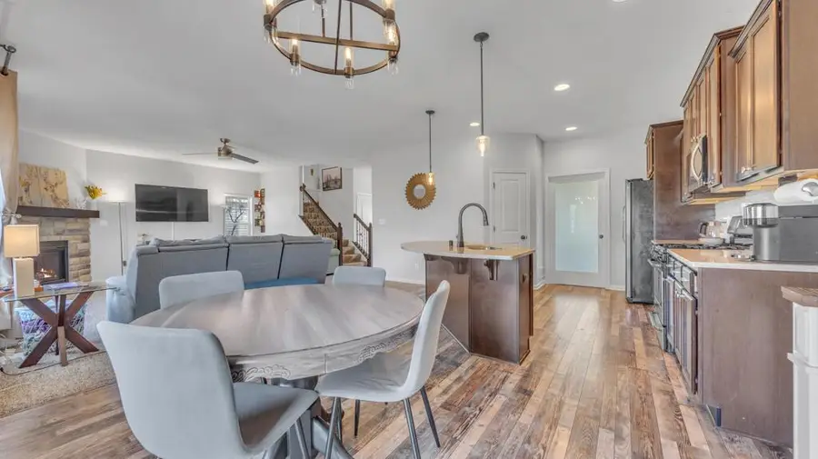 1776 Galena DRIVE, Port Washington, WI 53074 - #3