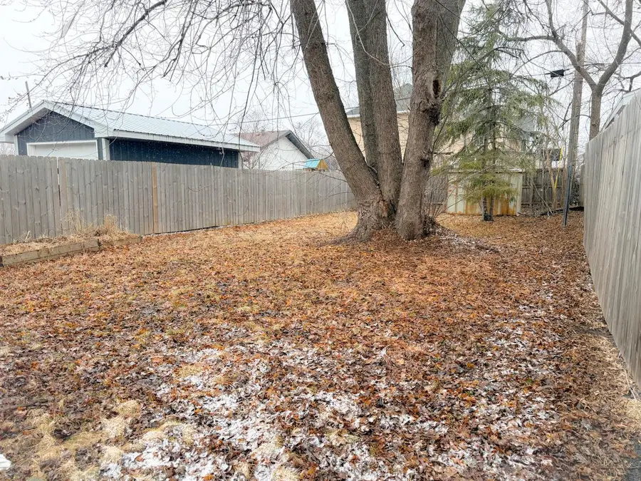 1029 Jefferson STREET, Oshkosh, WI 54901 - #3