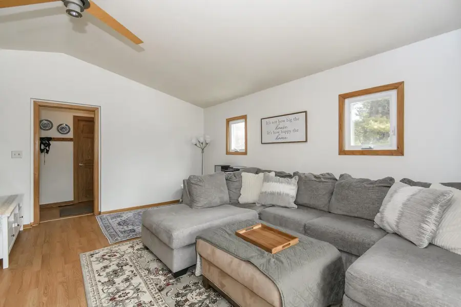 2605 St Ritas ROAD, Racine, WI 53404 - #3