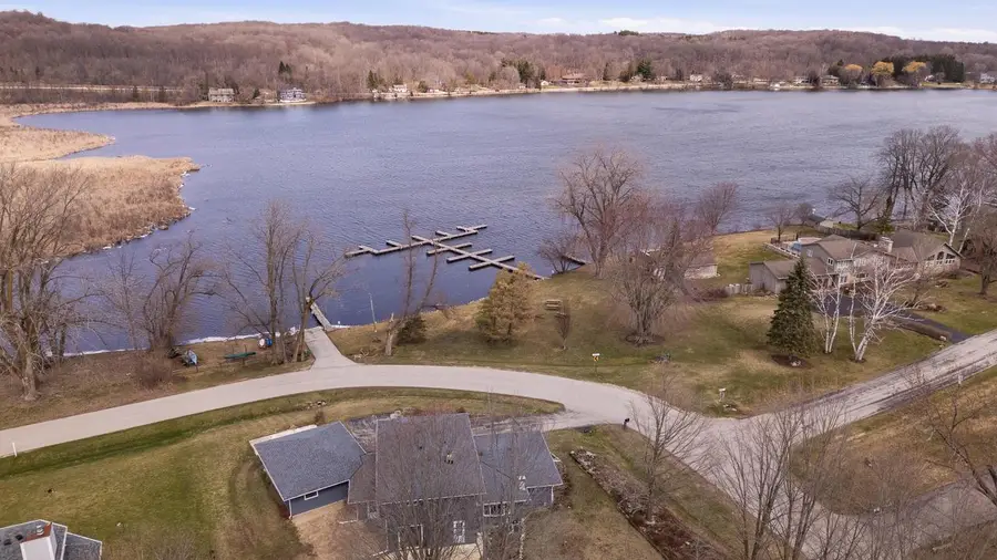 3975 Margolis DRIVE, West Bend, WI 53095 - #2