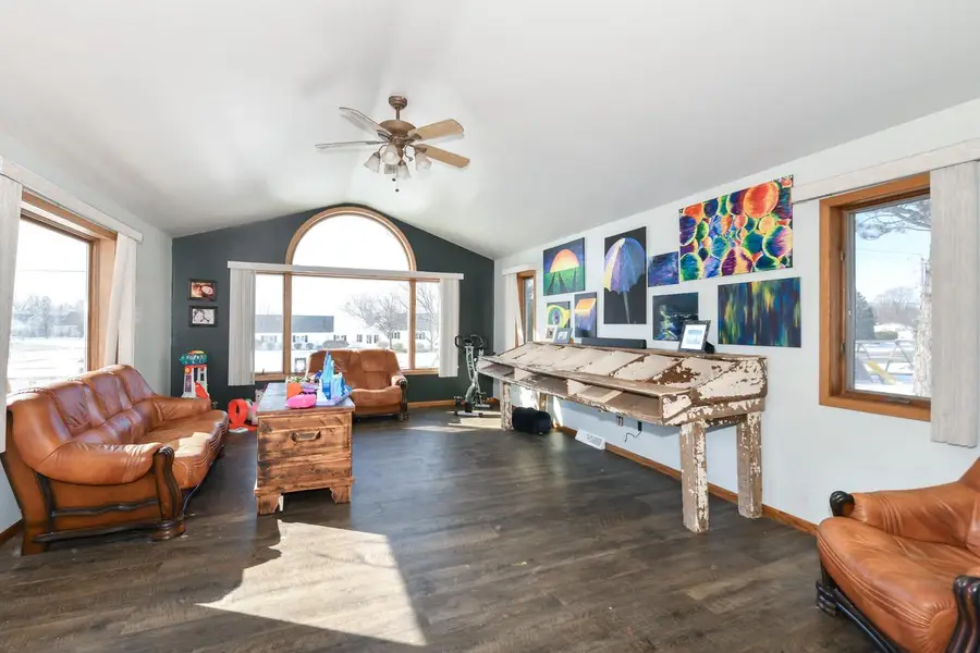 1118 Cottonwood STREET, Delavan, WI 53115 - #3