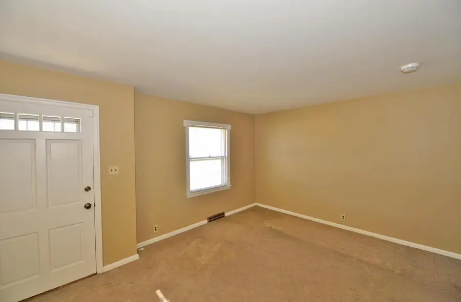 227 Wickham BOULEVARD, Racine, WI 53405 - #3