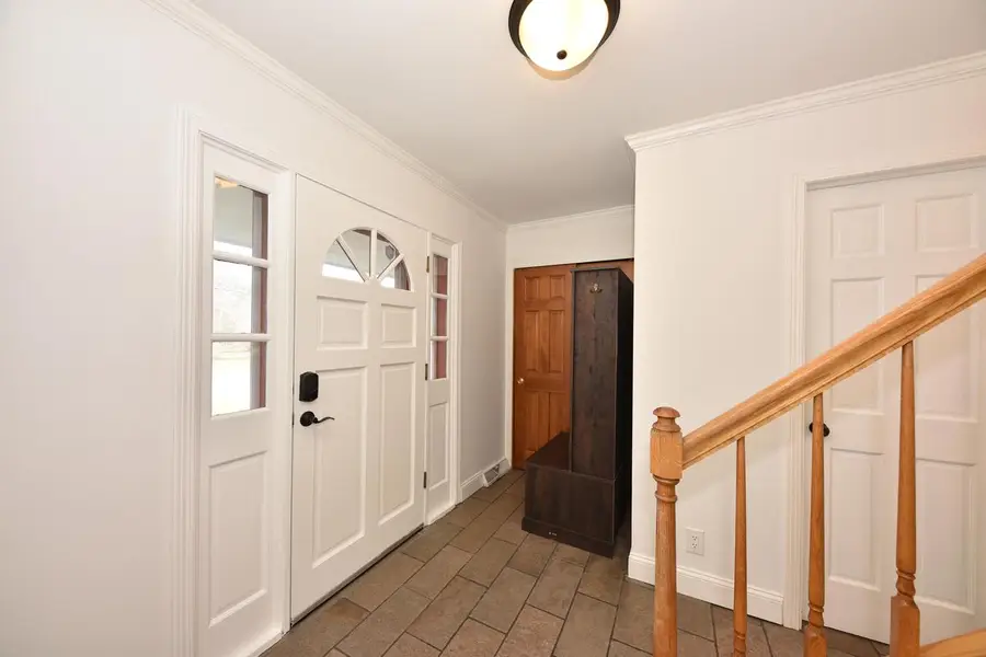 W173N5132 Mulberry LANE, Menomonee Falls, WI 53051 - #2