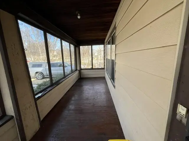 108 E Sherman AVENUE, Fort Atkinson, WI 53538 - #3