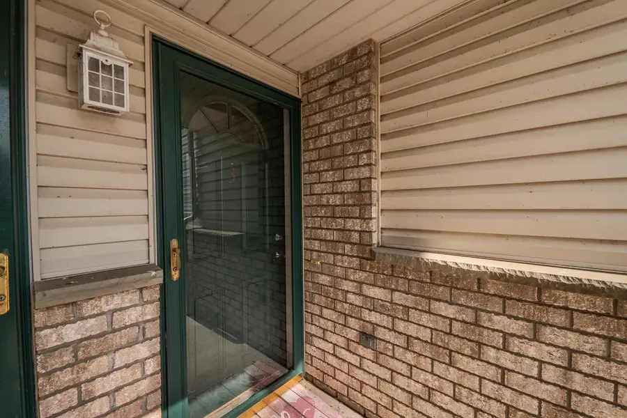 622 Shepherds DRIVE #3, West Bend, WI 53090 - #2