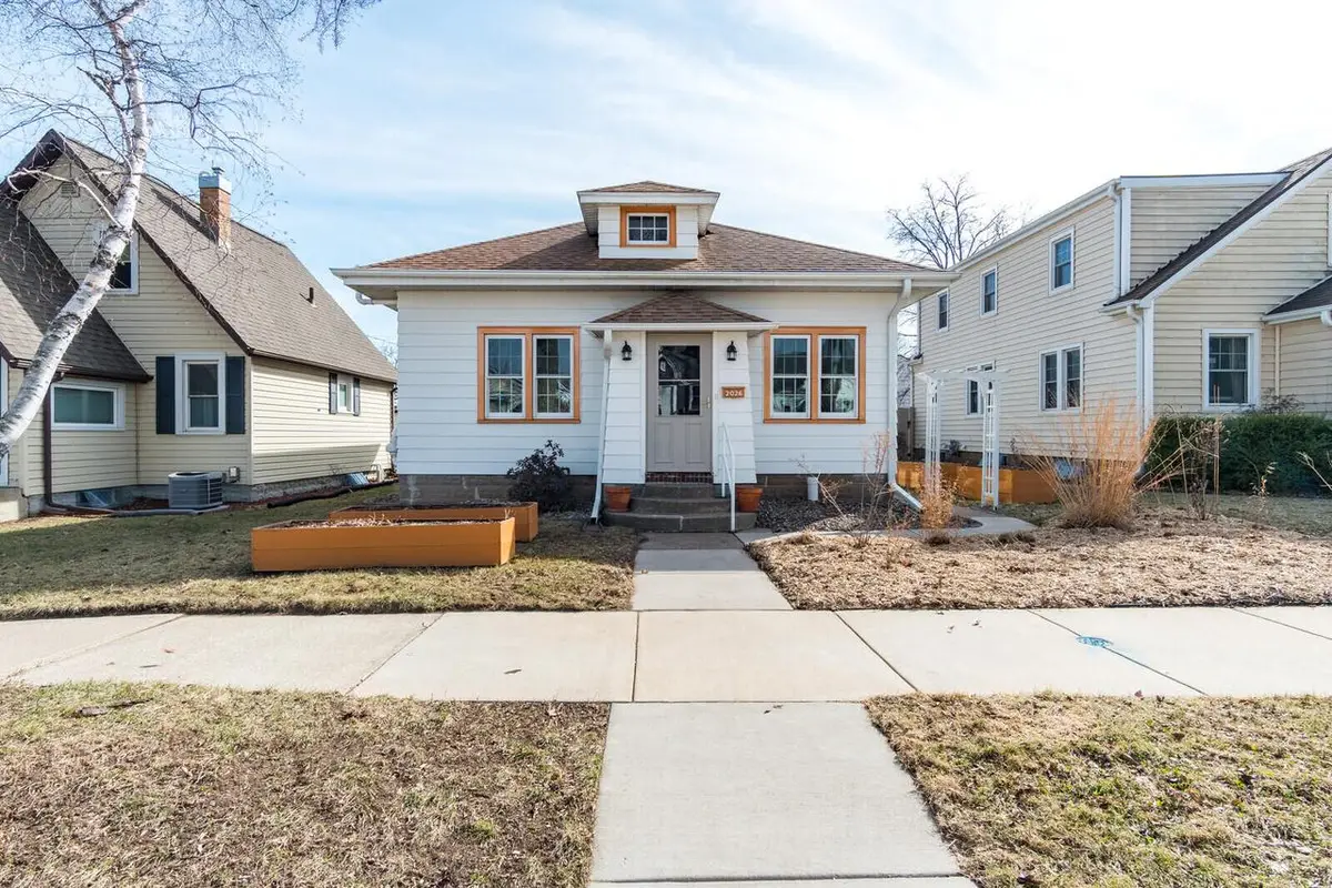 2026 Winnebago STREET, La Crosse, WI 54601 - #1