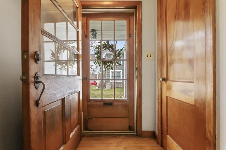 754 Summit AVENUE, Oconomowoc, WI 53066 - #3