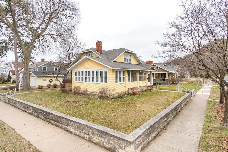 2405 State STREET, La Crosse, WI 54601 - #3