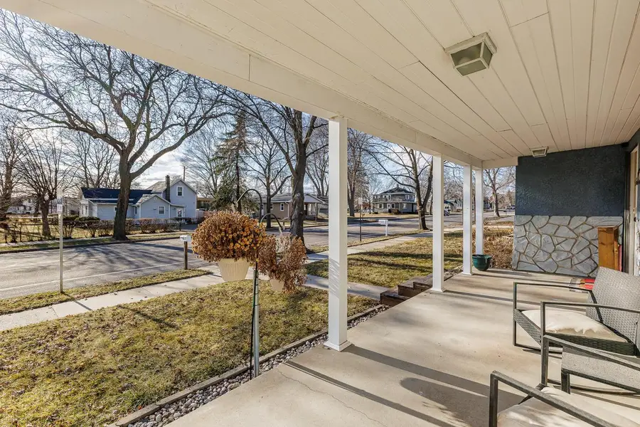 521 3rd AVENUE S, Onalaska, WI 54650 - #2