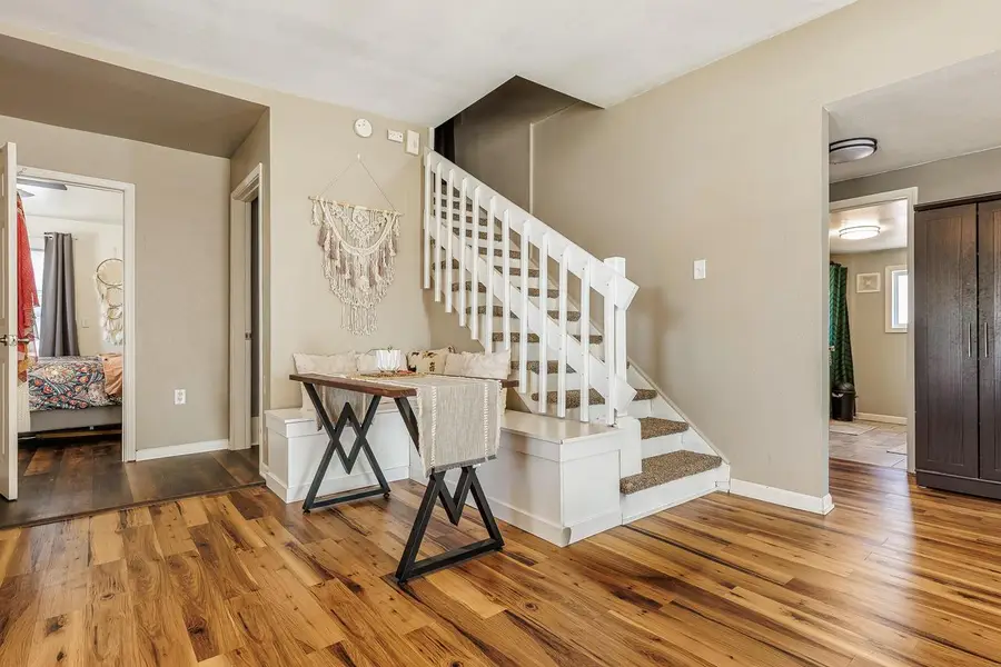 521 3rd AVENUE S, Onalaska, WI 54650 - #3