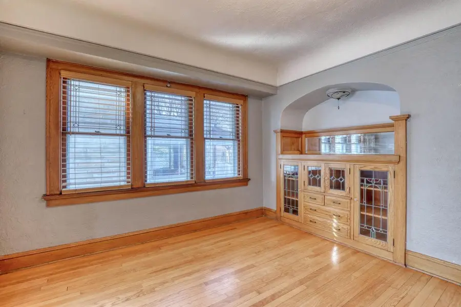 2141 S 87th STREET, West Allis, WI 53227 - #2