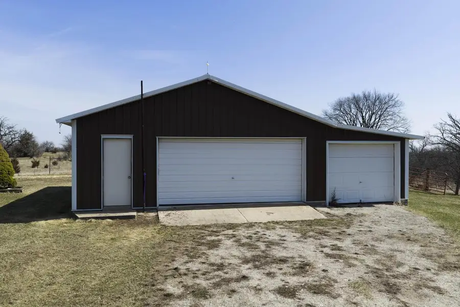 N826 County Road Hh, Dalton, WI 53926 - #3