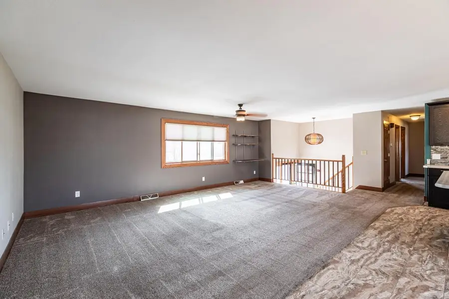 1025 Pierce STREET, Onalaska, WI 54650 - #2