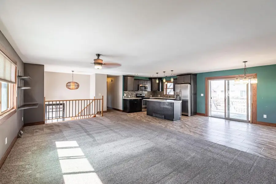 1025 Pierce STREET, Onalaska, WI 54650 - #3