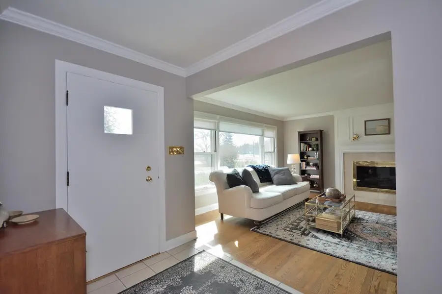 145 Lynnwood LANE, Brookfield, WI 53005 - #3