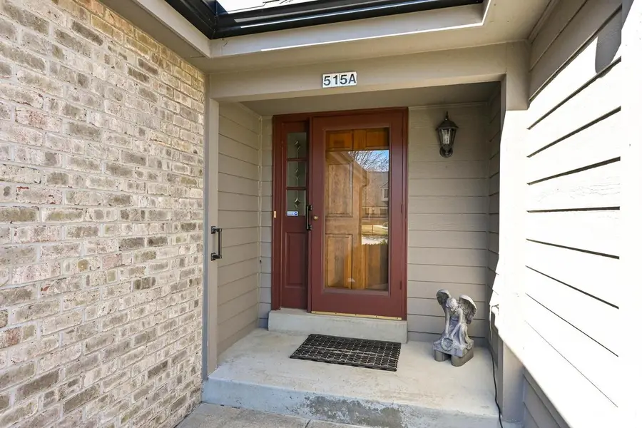 515 S McAurther LANE #A, Brookfield, WI 53045 - #3