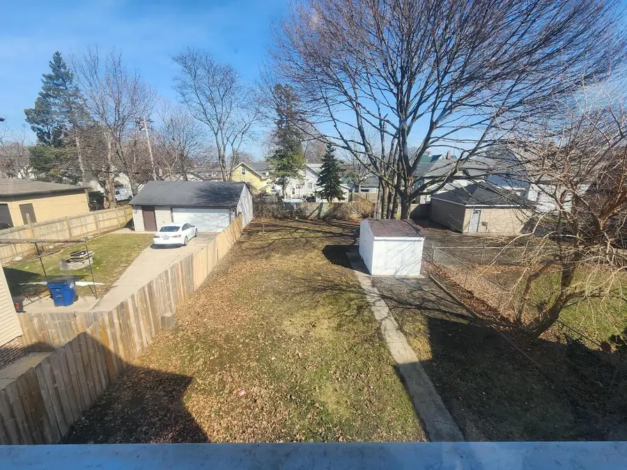 2011 Geneva STREET, Racine, WI 53402 - #2