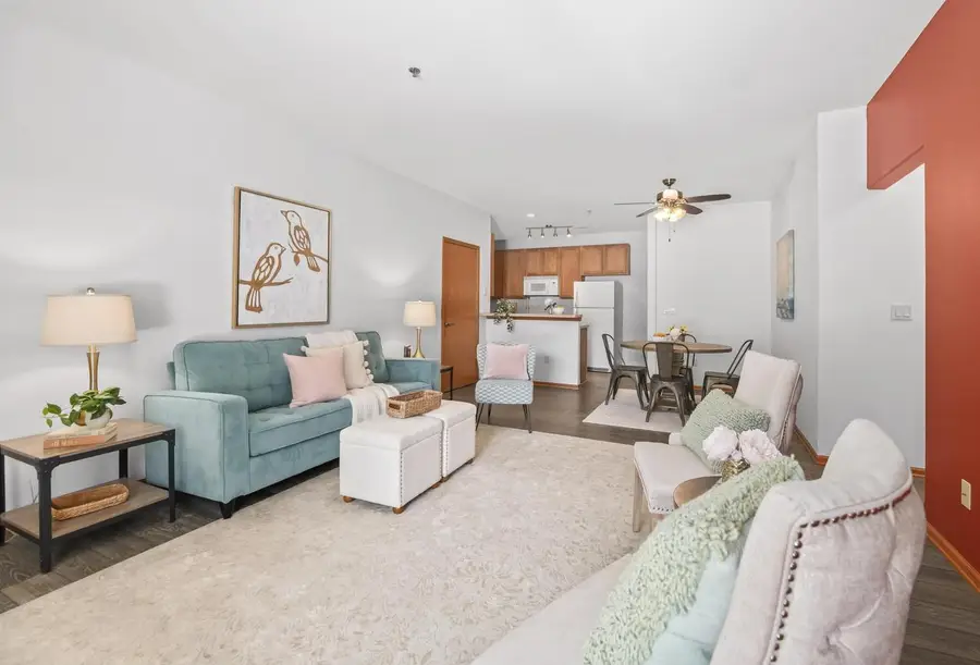 3053 W Drexel AVENUE #111, Franklin, WI 53132 - #3