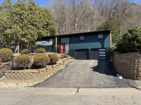 1421 31st PLACE S, La Crosse, WI 54601