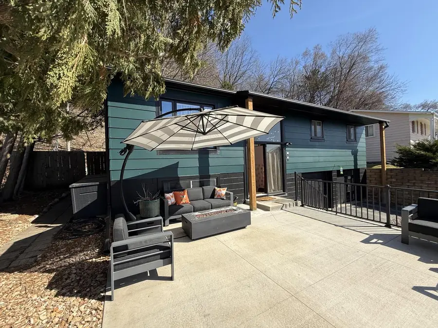 1421 31st PLACE S, La Crosse, WI 54601 - #3