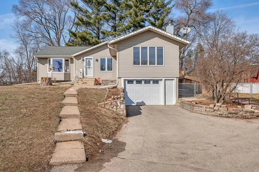 749 Domke STREET, Onalaska, WI 54650 - #3