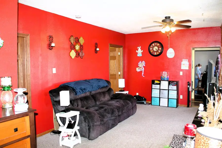 2339 Loomis STREET, La Crosse, WI 54603 - #2
