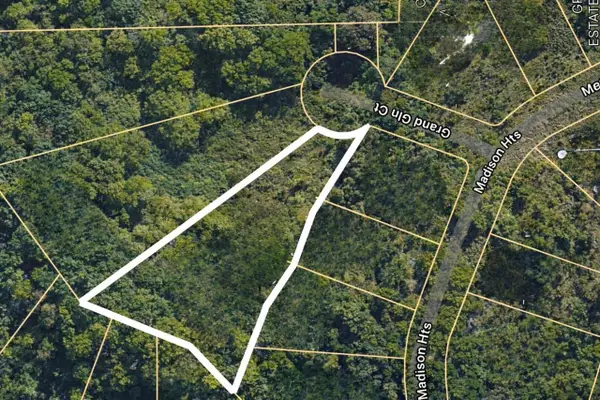 Lot 54 GRAND GLEN COURT, Onalaska, WI 54650