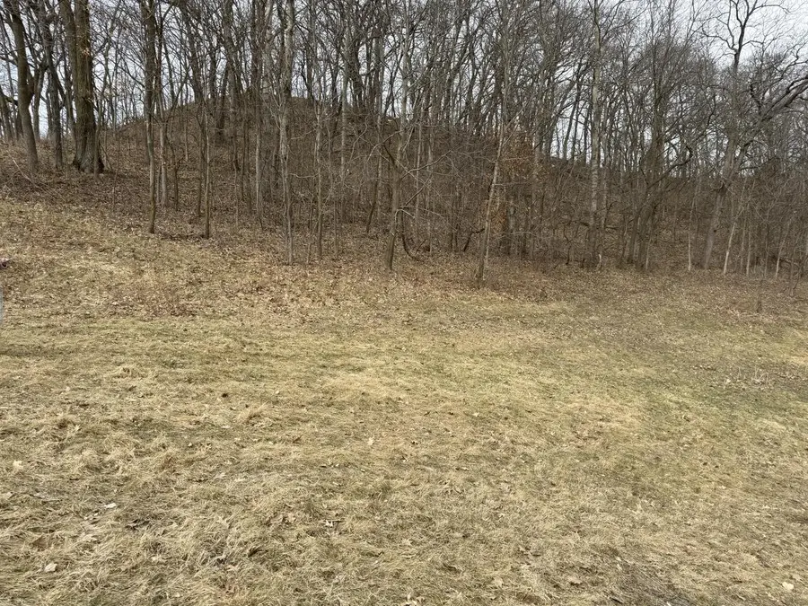 Lot 54 GRAND GLEN COURT, Onalaska, WI 54650 - #2