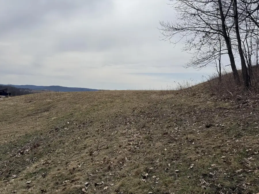 Lot 54 GRAND GLEN COURT, Onalaska, WI 54650 - #3