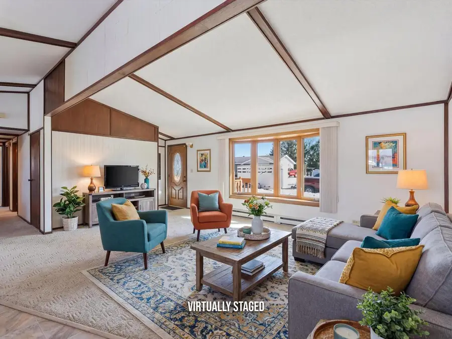 330 Kennedy STREET, Valders, WI 54245 - #3