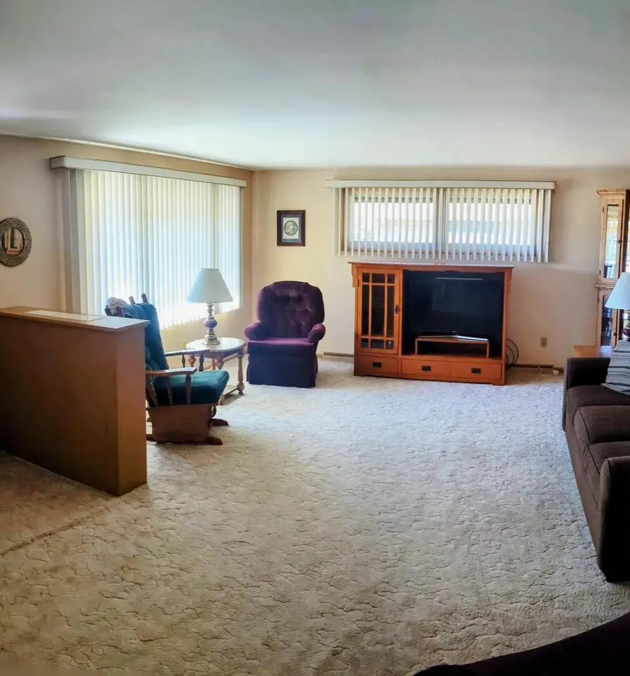 1318 Humboldt AVENUE, Sheboygan, WI 53081 - #2