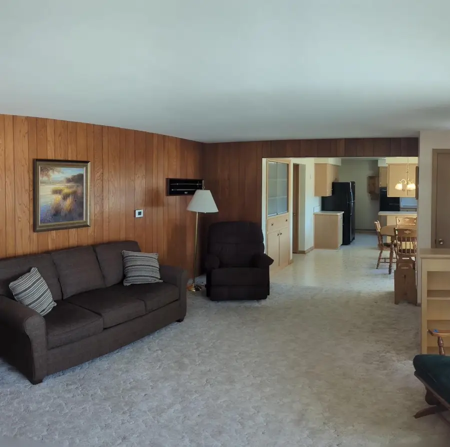 1318 Humboldt AVENUE, Sheboygan, WI 53081 - #3