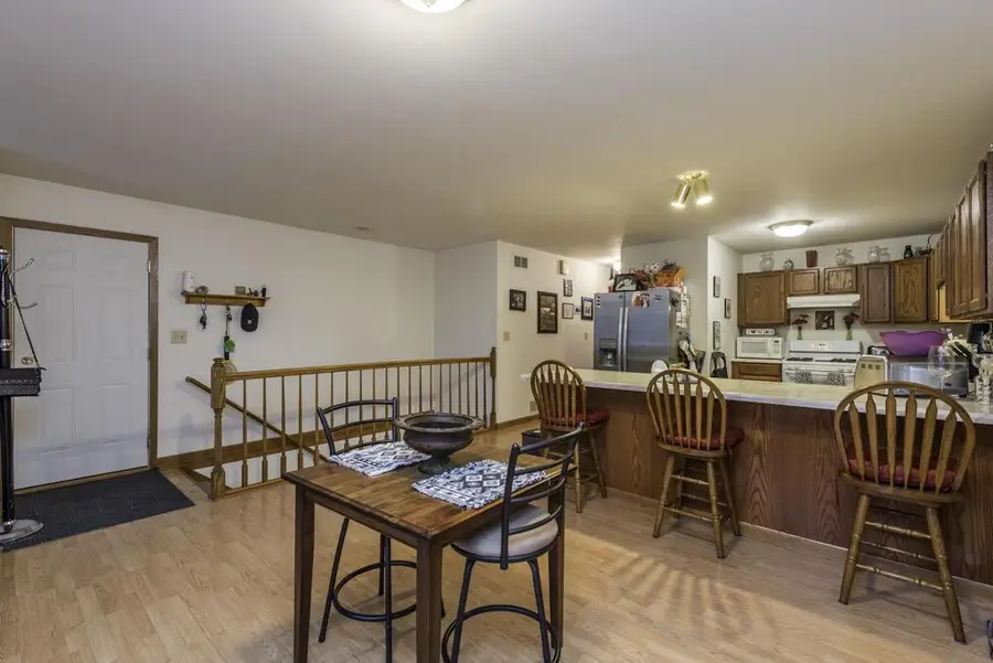 11231 Fox River ROAD, Twin Lakes, WI 53181 - #3