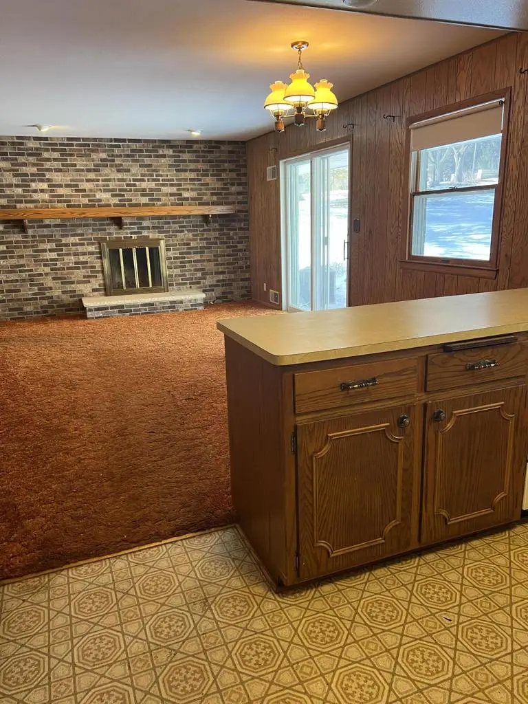 3385 Bradee ROAD, Brookfield, WI 53005 - #3