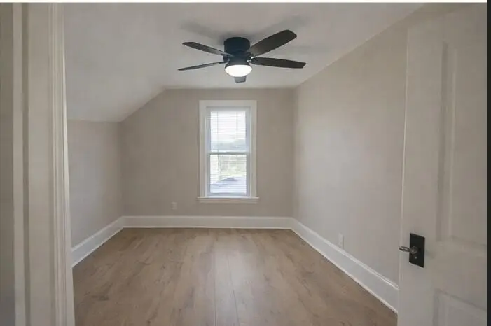 1616 Morton AVENUE, Racine, WI 53403 - #2