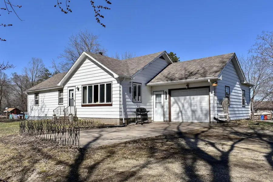 115 Keiper DRIVE, Minnesota City, MN 55959 - #2