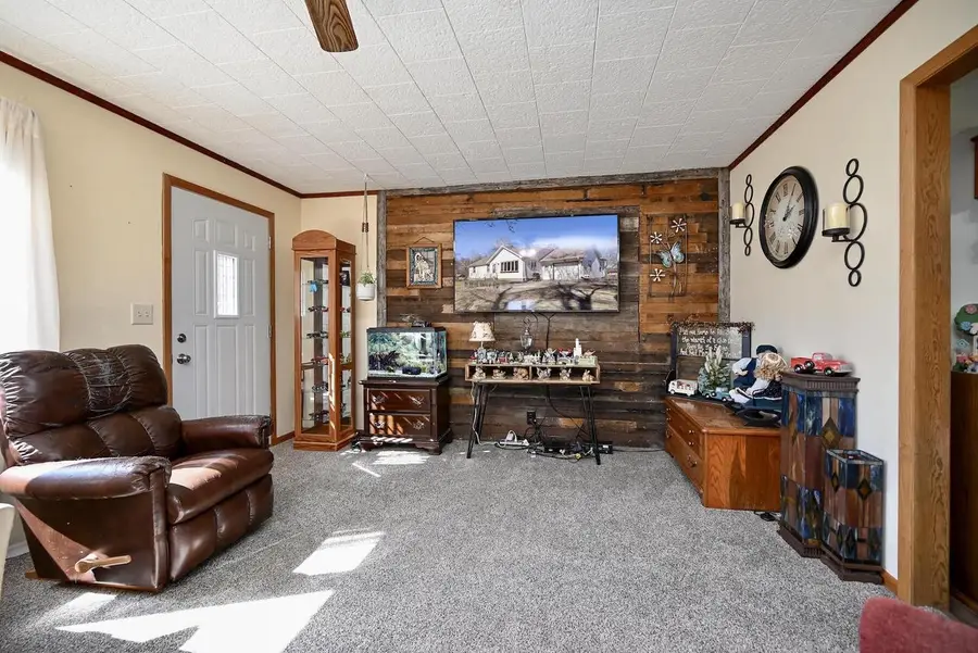 115 Keiper DRIVE, Minnesota City, MN 55959 - #3