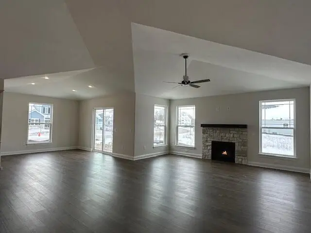 W207 N5817 Muirfield DRIVE, Menomonee Falls, WI 53051 - #3