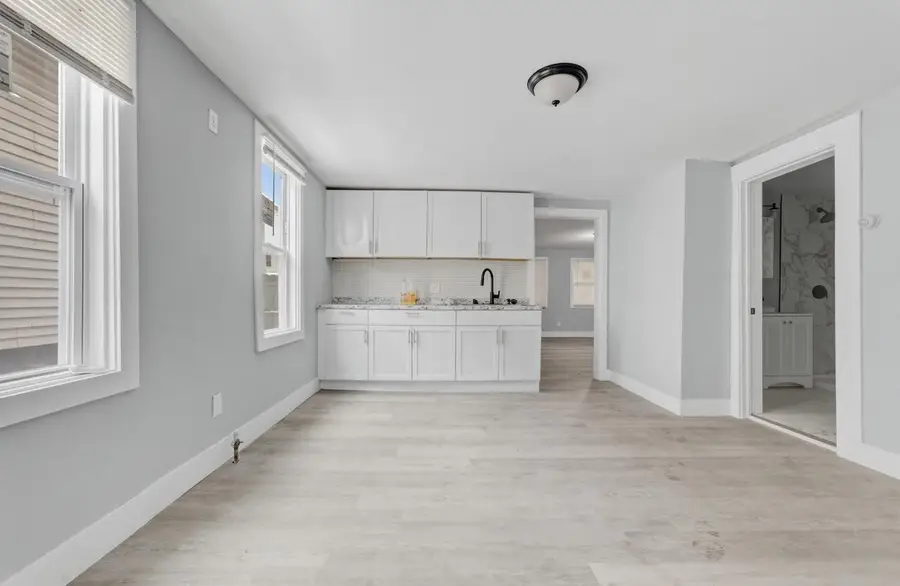 712 S 37th STREET #712A, Milwaukee, WI 53215 - #3