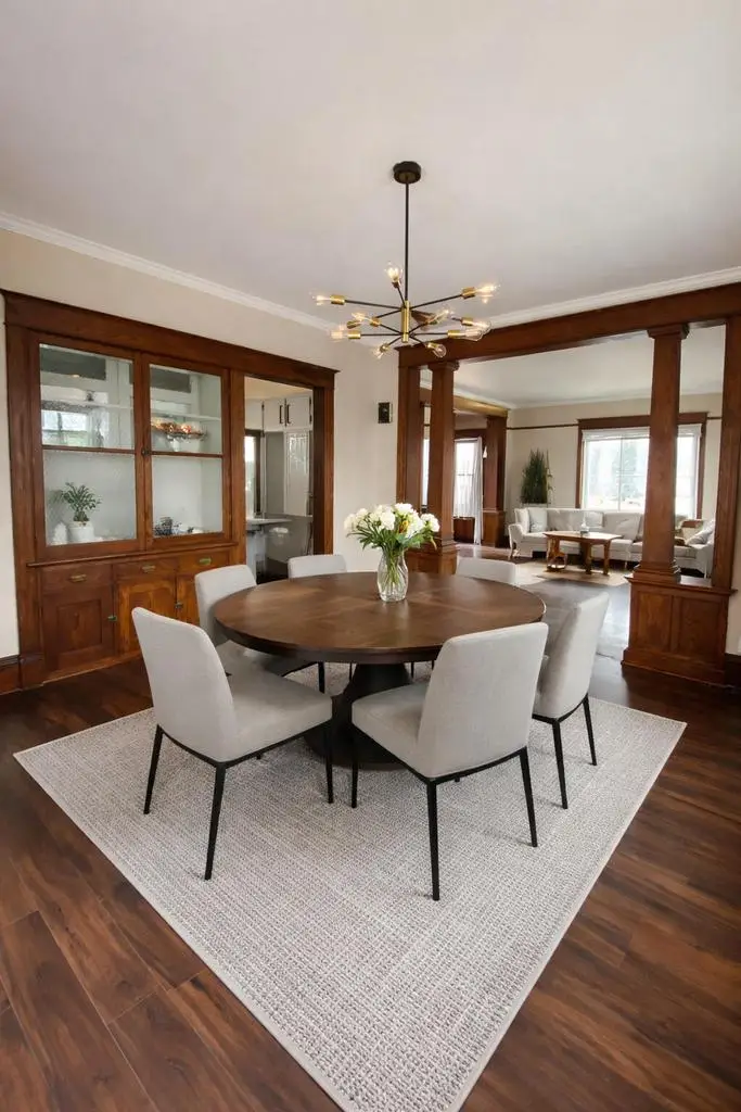 2028 Carter STREET, Racine, WI 53402 - #3