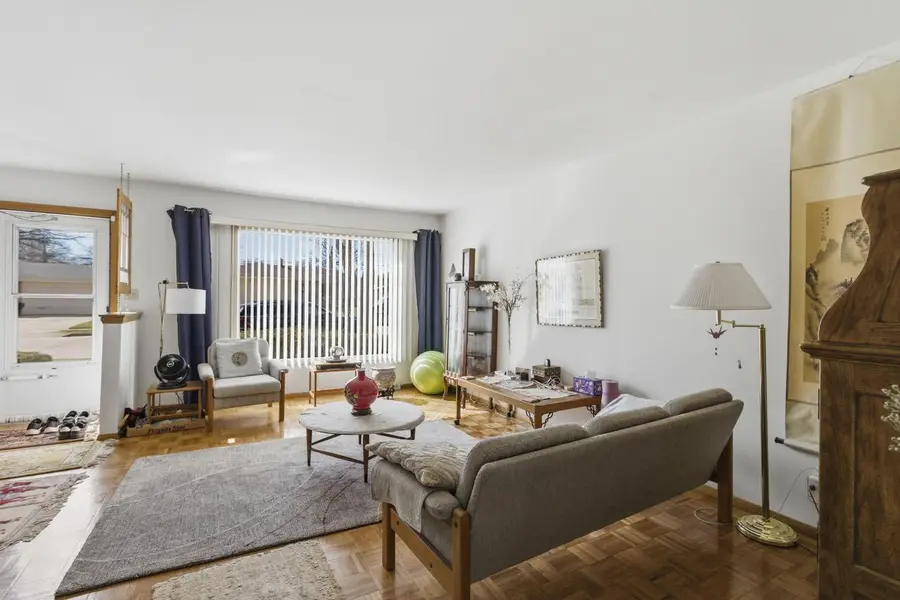 5302 Athens AVENUE, Racine, WI 53406 - #3