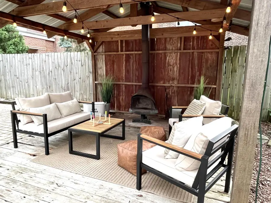 132 S 2nd STREET, Delavan, WI 53115 - #3