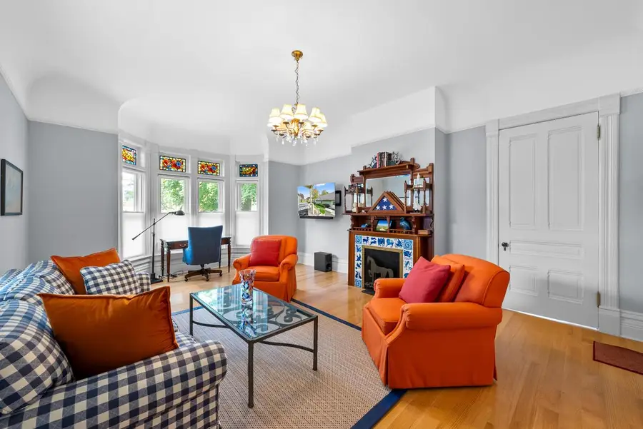 920 Geneva STREET, Lake Geneva, WI 53147 - #3