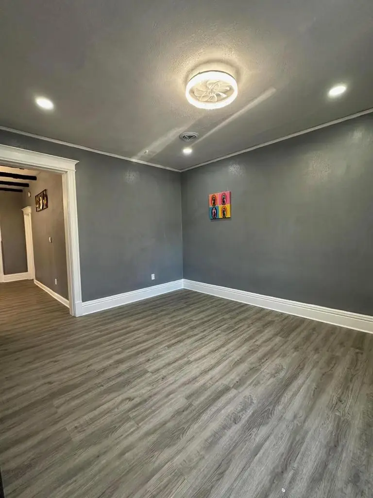 1505 S 8th STREET, Milwaukee, WI 53204 - #2